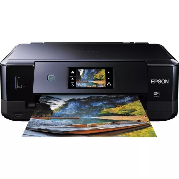 Epson C11CD96402 Photo 1