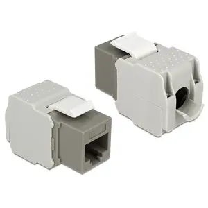 Модуль Keystone DeLOCK 86342