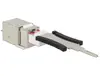 Keystone модуль DELOCK 86404 RJ-45 Photo 4