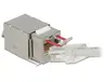 Keystone модуль DELOCK 86404 RJ-45 Photo 5