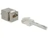 Keystone модуль DELOCK 86404 RJ-45 Photo 7