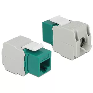 Модуль Keystone DeLOCK 86349