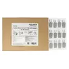 RJ45/LSA Cat.6A DeLOCK 86479 Photo 3