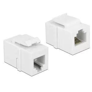 Keystone Module DeLOCK 86380