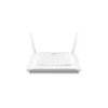 D-Link DSL-2745/E Photo 1