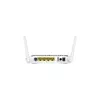 D-Link DSL-2745/E Photo 3