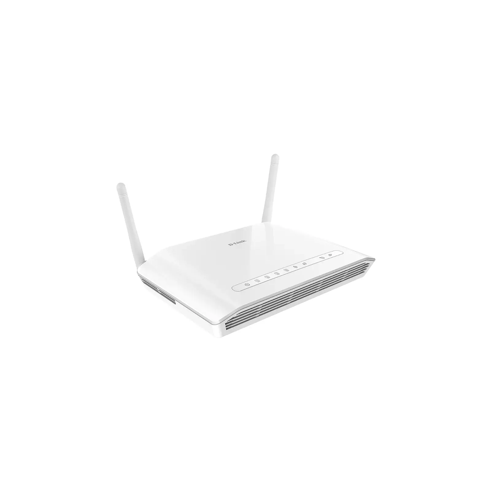 D-Link DSL-2745/E Photo 4