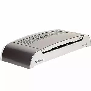 Termobindēšanas iekārta Fellowes Helios 30