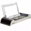 Термобиндер Fellowes Helios 30 Photo 2