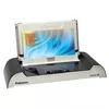 Термобиндер Fellowes Helios 30 Photo 3