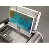 Термобиндер Fellowes Helios 30 Photo 4