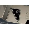 Термобиндер Fellowes Helios 60 Photo 2