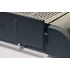 Термобиндер Fellowes Helios 60 Photo 3
