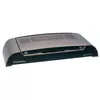 Термобиндер Fellowes Helios 60 Photo 5