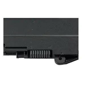 Аккумулятор HP 800514-001