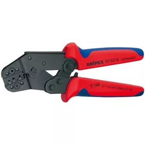 Pliers Knipex 97 52 14