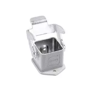 Korpuss Harting Han 3EMV-agg-QB 09 62 003 0301 IP65
