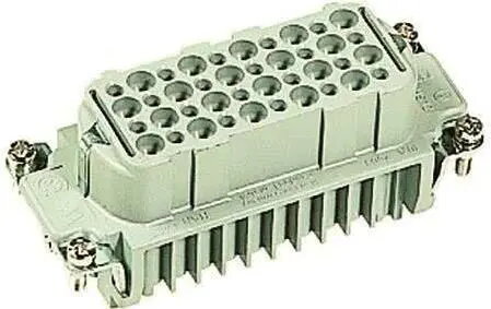 Computer Component Accessories