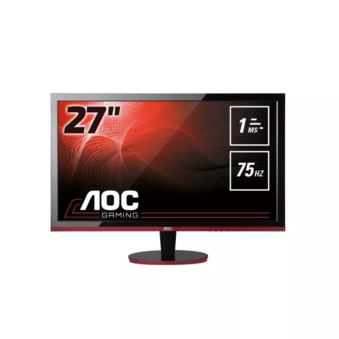 AOC G2778VQ Photo 1