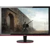 AOC G2778VQ Photo 5