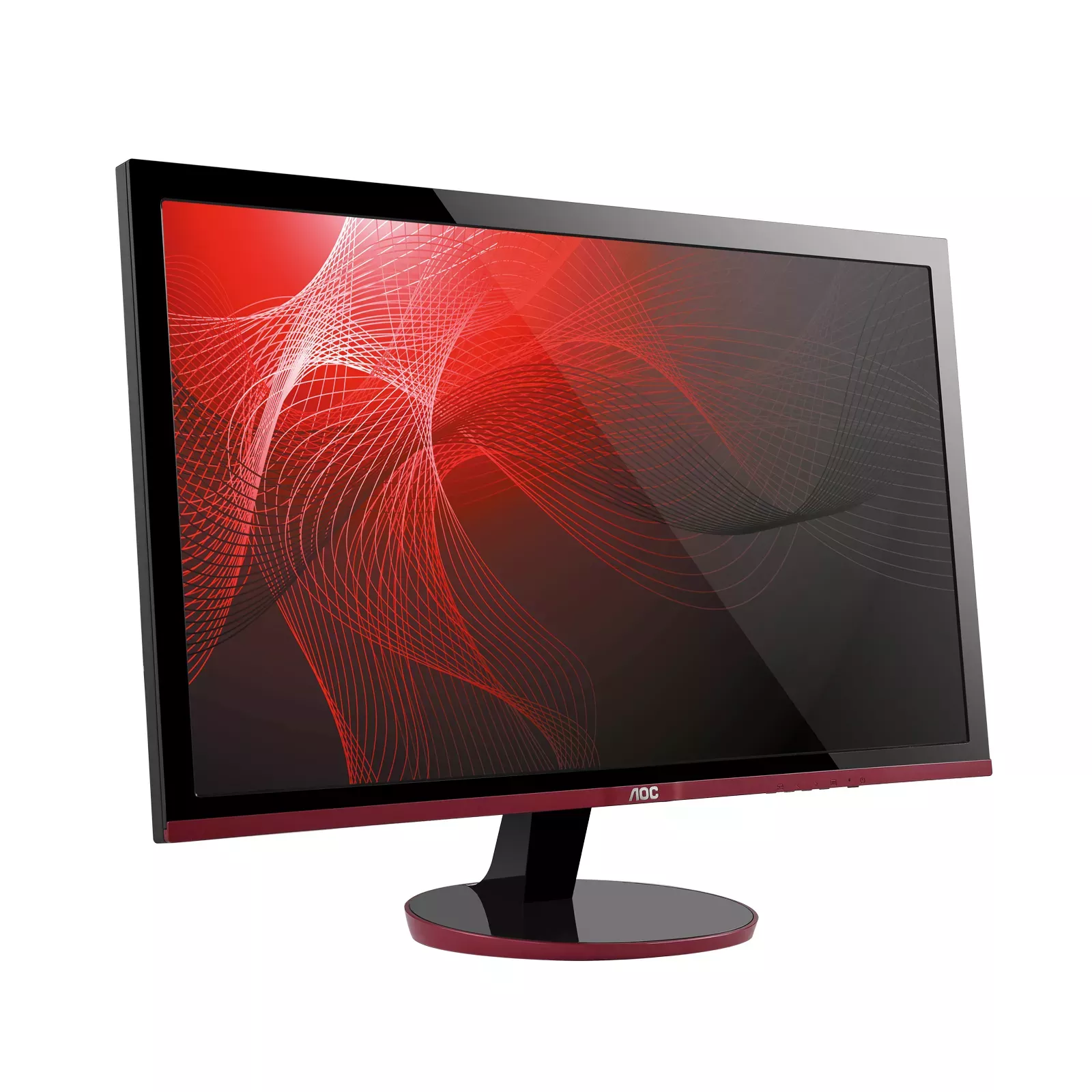 AOC G2778VQ Photo 6