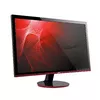 AOC G2778VQ Photo 6