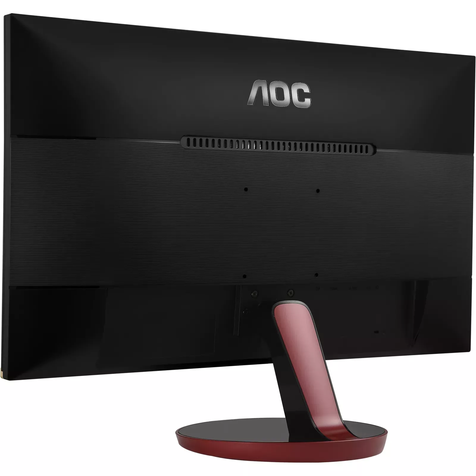 AOC G2778VQ Photo 7