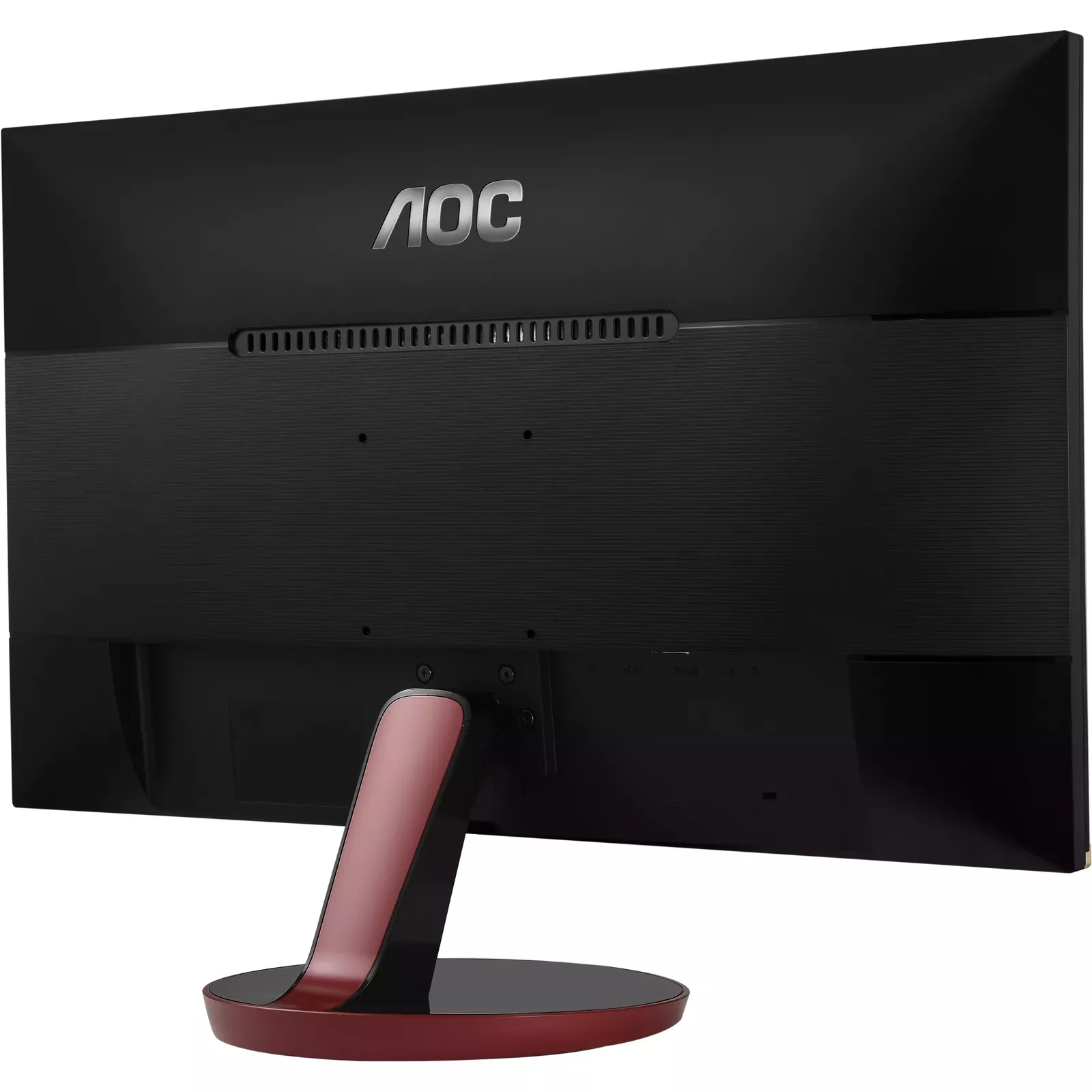 AOC G2778VQ Photo 8