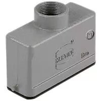 Electronics Accessories