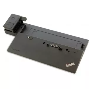 Dokstacija Lenovo 40A00065DK