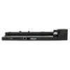 Док-станция Lenovo 40A00065DK Photo 3