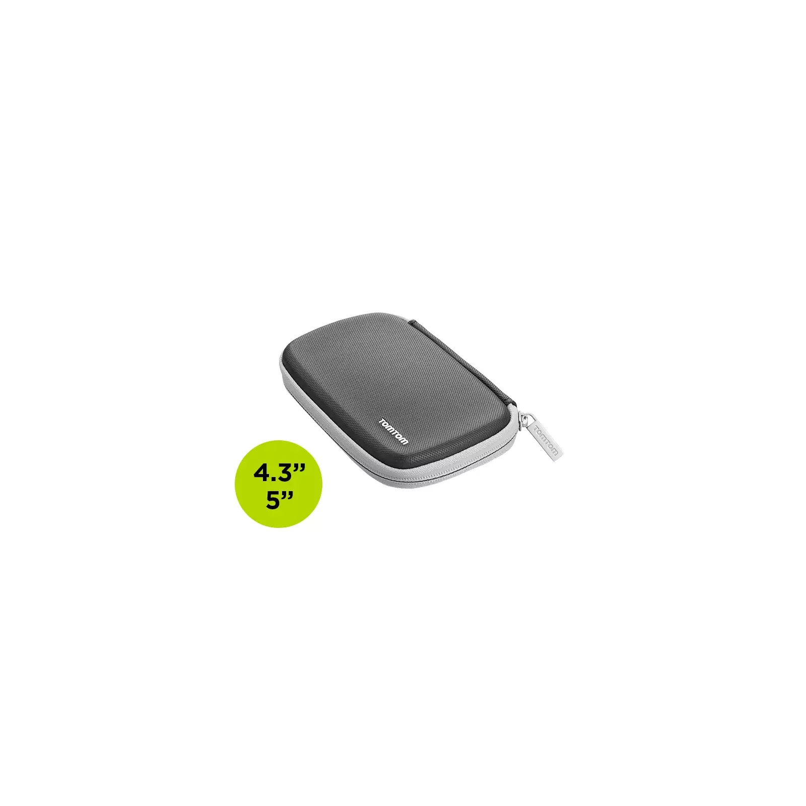 TOMTOM 9UUA.001.63 Photo 1