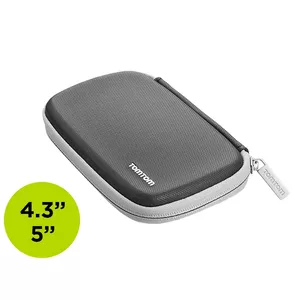 Чехол-сумка TomTom Protective Case 9UUA.001.63