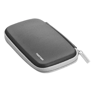 Sleeve case TomTom Protective Case 9UUA.001.64