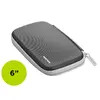 Soma TomTom Protective Case 9UUA.001.64 Photo 2