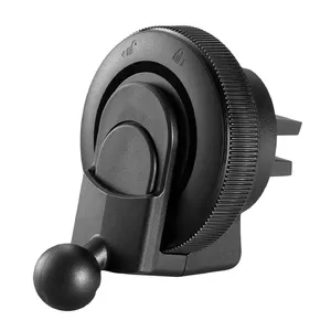 Passive Mount TomTom TomTom Air Vent Mount