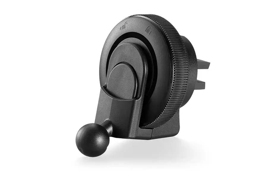 Pasīvais stiprinājums TomTom TomTom Air Vent Mount Photo 2