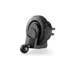 Pasīvais stiprinājums TomTom TomTom Air Vent Mount Photo 2