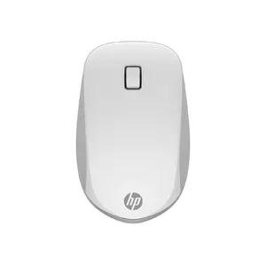 Мышь HP Bluetooth® Mouse Z5000 Bluetooth