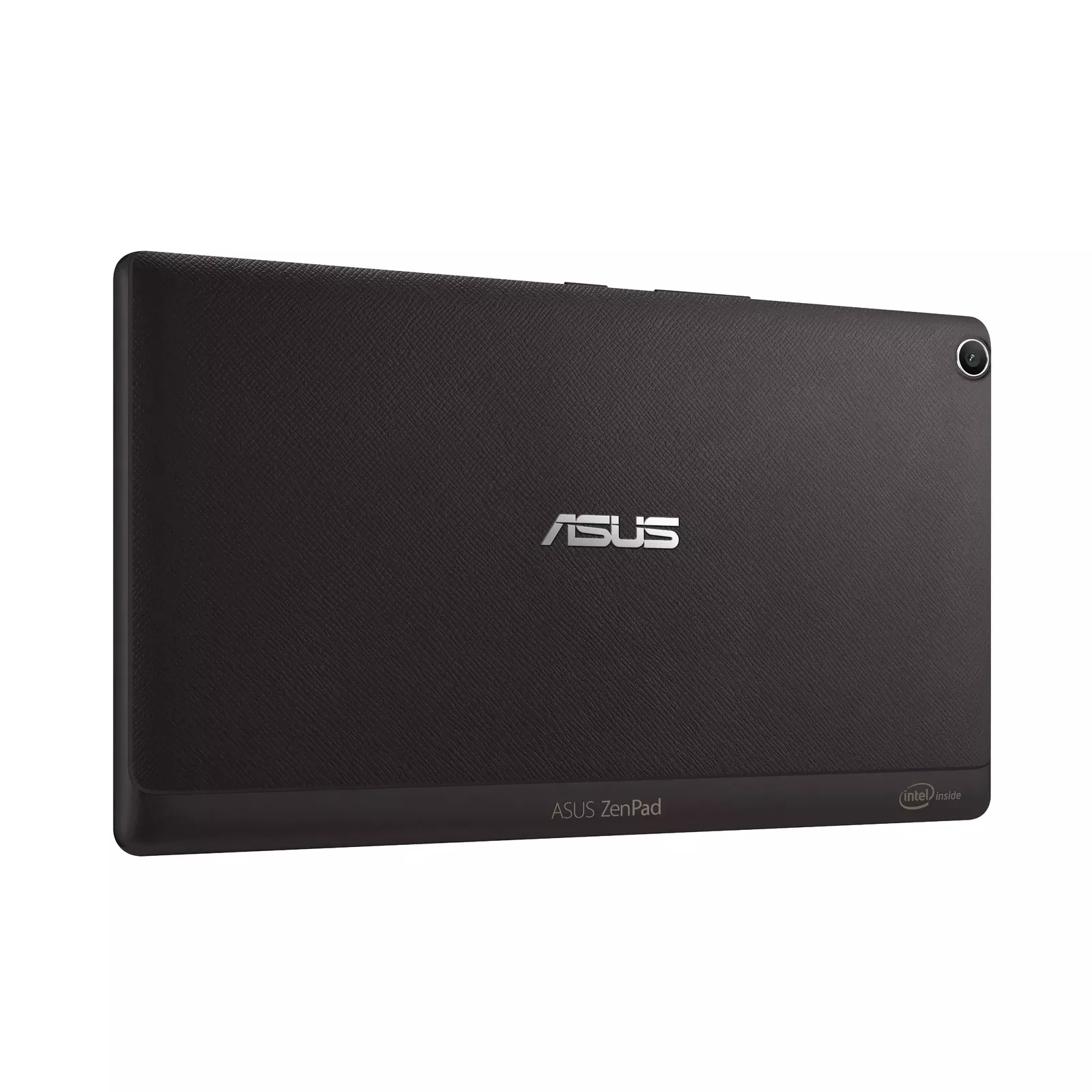 Asus Z380M-6A031A Photo 6