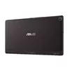 Asus Z380M-6A031A Photo 7