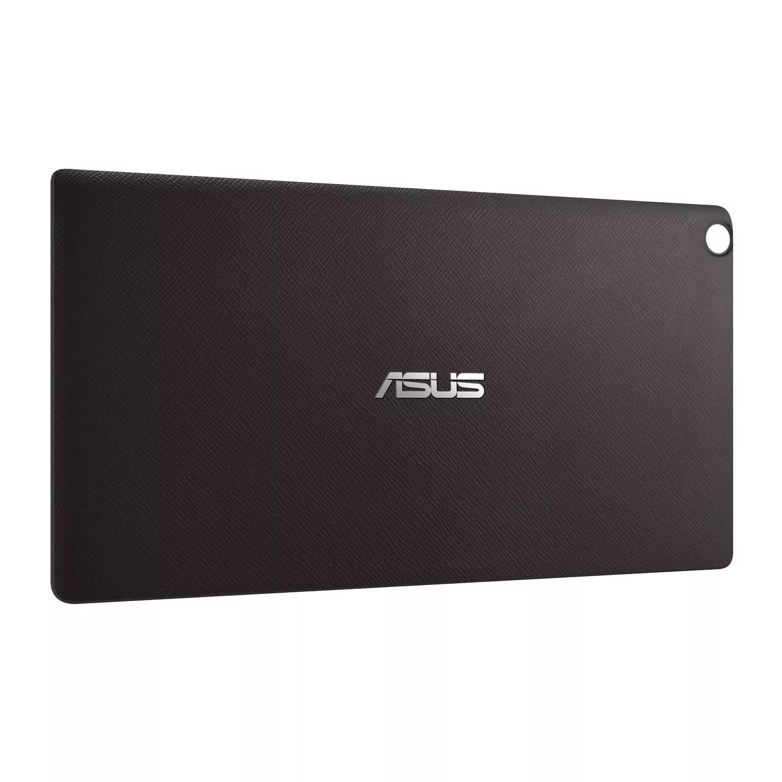 Asus Z380M-6A031A Photo 13