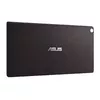 Asus Z380M-6A031A Photo 13