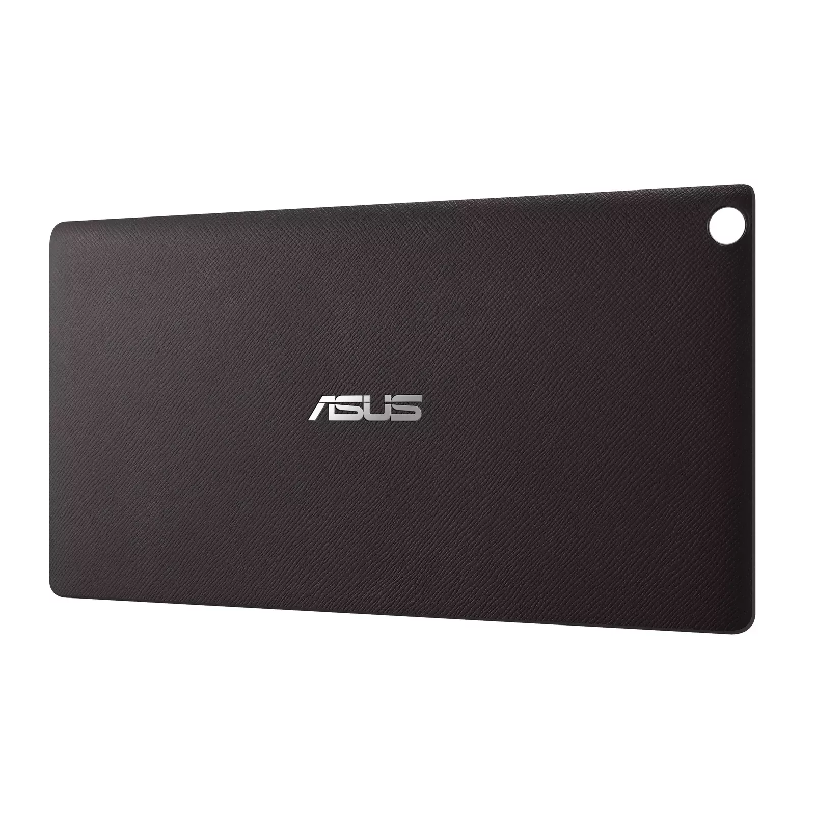 Asus Z380M-6A031A Photo 14