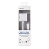 LOGILINK USB-C to VGA adapter UA0237 Photo 2