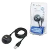 USB kabelis LogiLink CU0013B Photo 2