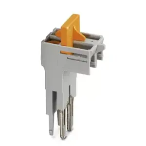 Phoenix Contact 3034468 terminal block accessory 10 pc(s)