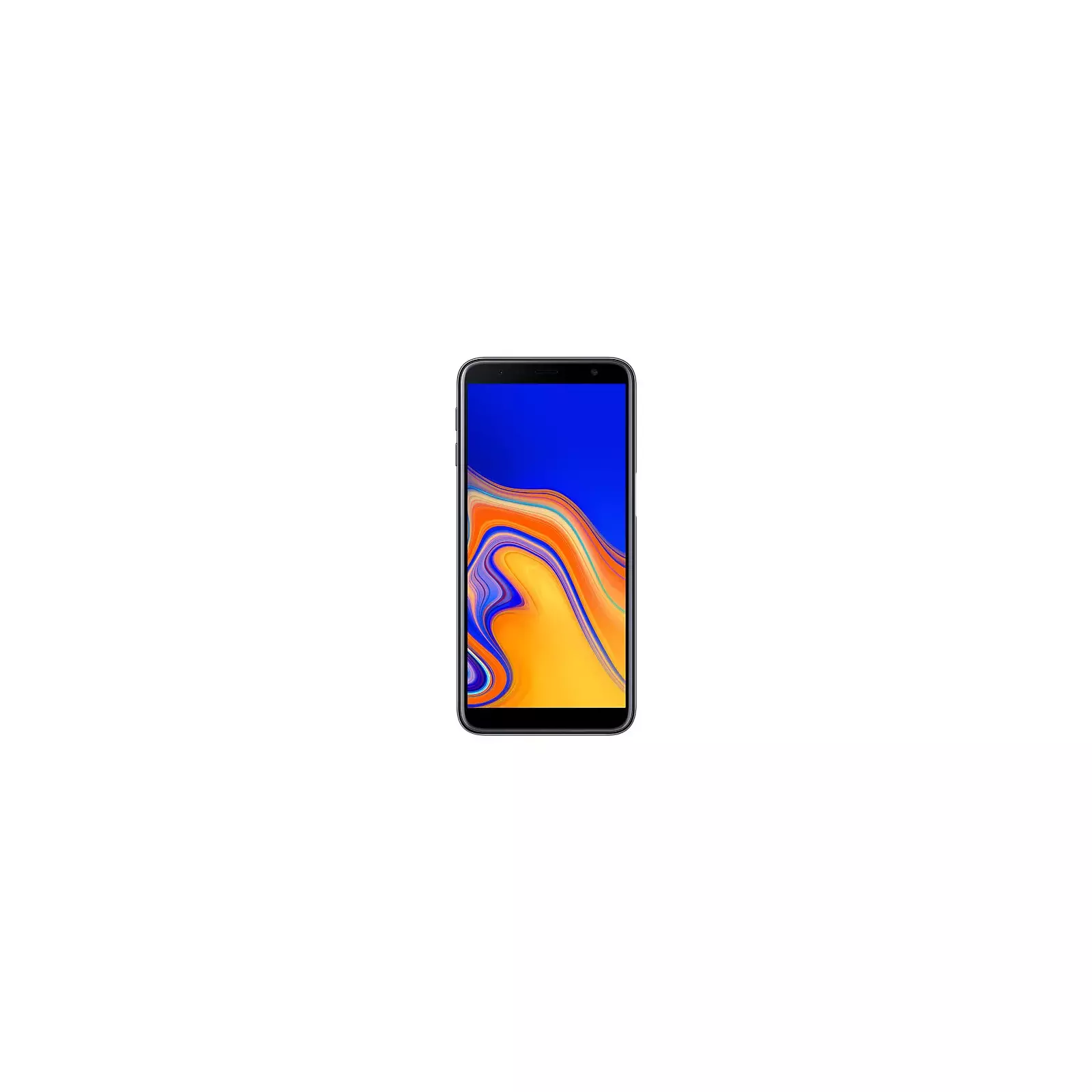 Samsung Galaxy J6+ SM-J610F SM-J610FZKN | AiO.lv