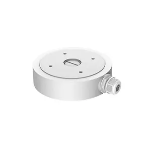 Junction box Hikvision DS-1280ZJ-SD11