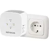 Сетевой передатчик и приемник NETGEAR EX3110 Photo 2
